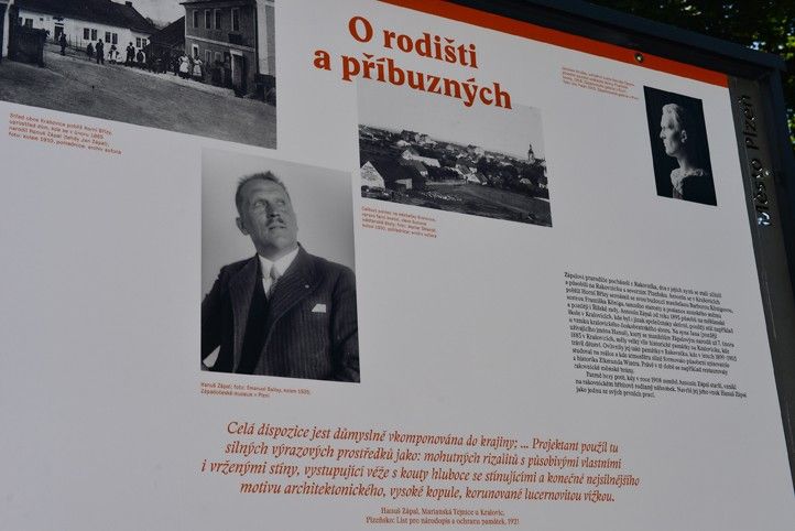 250702_Hanus_Zapal_vystava_2