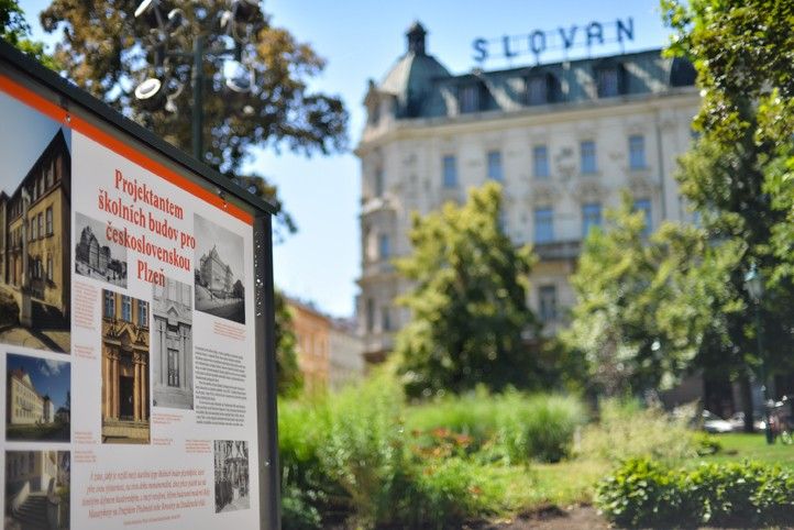 250702_Hanus_Zapal_vystava_3