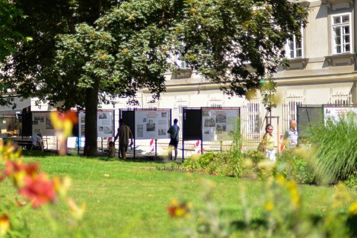 250702_Hanus_Zapal_vystava_5