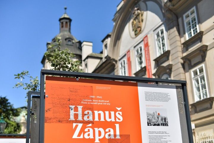 250702_Hanus_Zapal_vystava_6