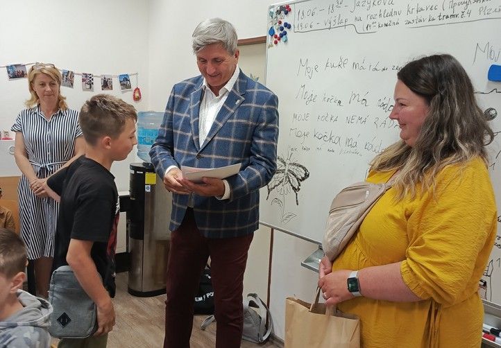 250703_OSS_jazykove_kurzy_2