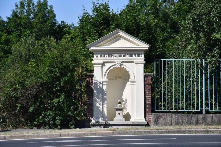 250704_Kaple_Jan_z_Nepomuku_Opravena