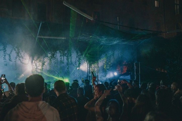 250707_Inspiral_Garden