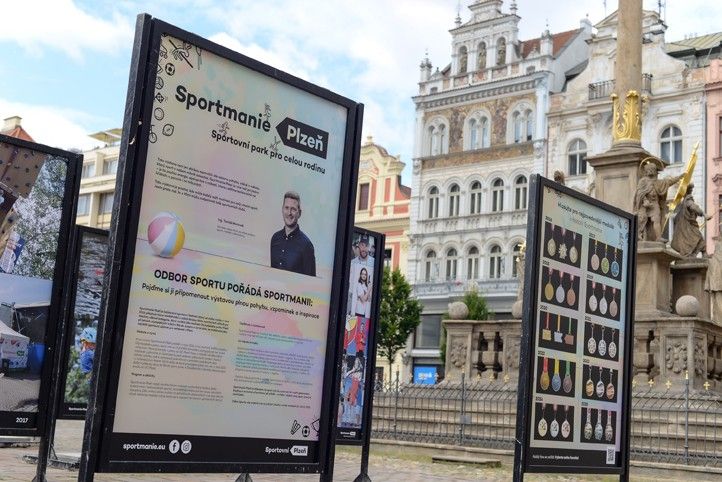 250710_Vystava_Sportmanie_2