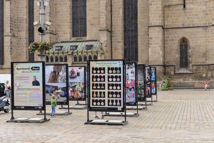 250710_Vystava_Sportmanie_3