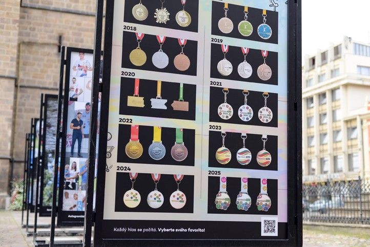 250710_Vystava_Sportmanie_4