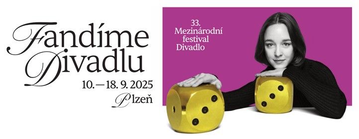 250716_Festival_Divadlo_Vizual