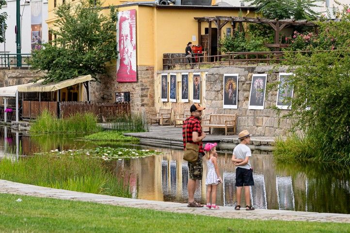 250717_Mlynska_strouha_1