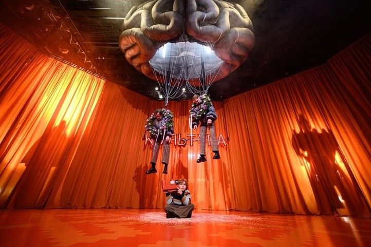 250722_Festval_Divadlo_04