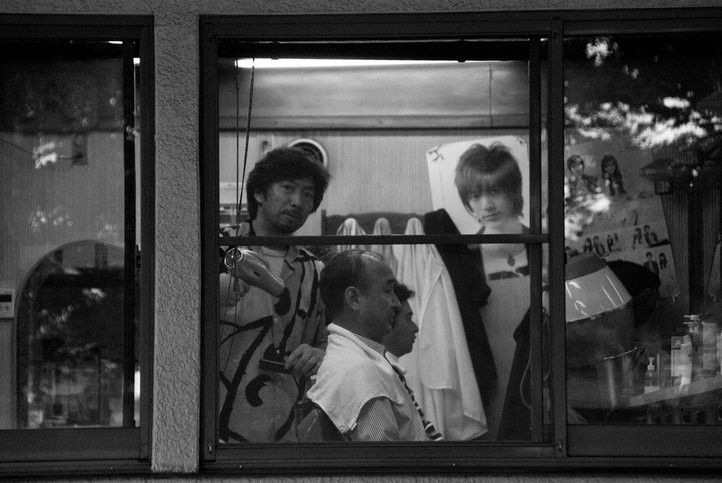 250722_Takasaki_Mazhauz_01