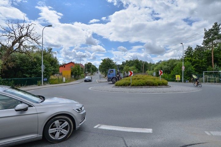 250723_Dobranska_Valcha_5