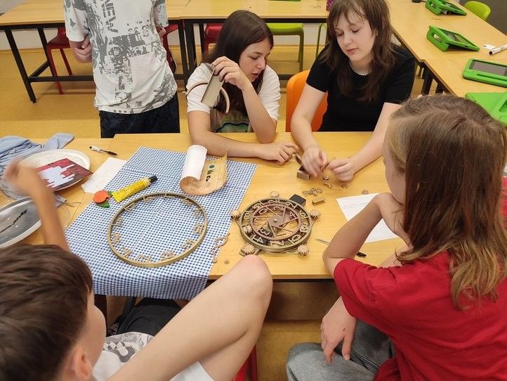 250723_Tábory_ Centrum_Robotiky_01