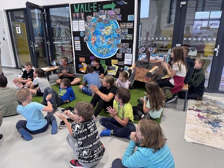 250723_Tábory_ Centrum_Robotiky_02