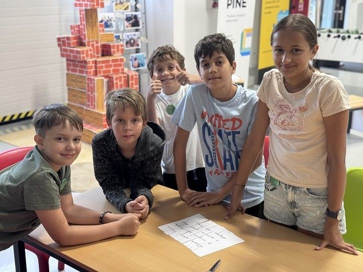 250723_Tábory_ Centrum_Robotiky_03