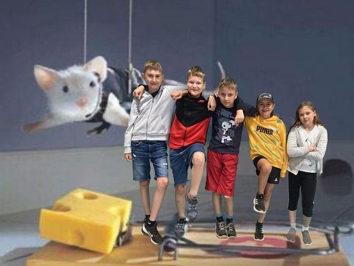 250723_Tábory_ Centrum_Robotiky_04