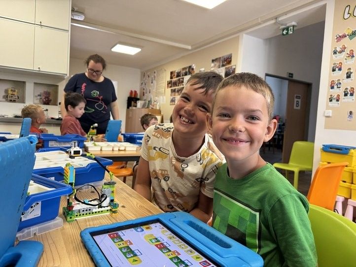 250723_Tábory_ Centrum_Robotiky_05