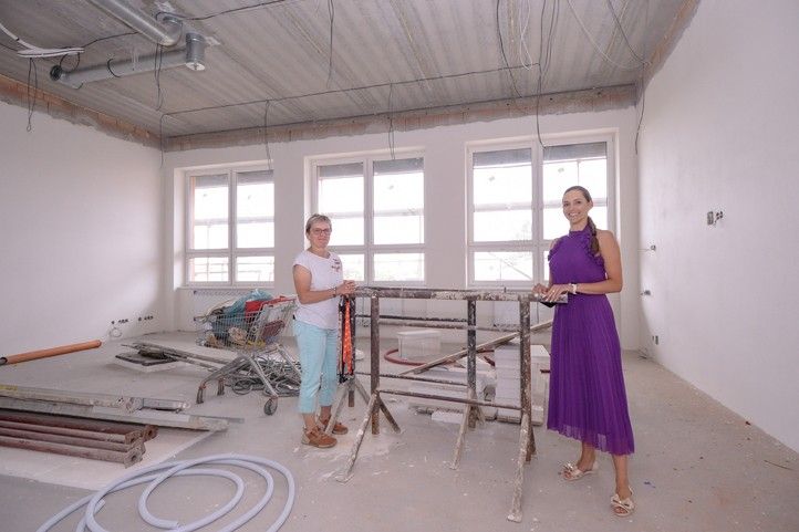 250724_Pristavba_13_ZS_3