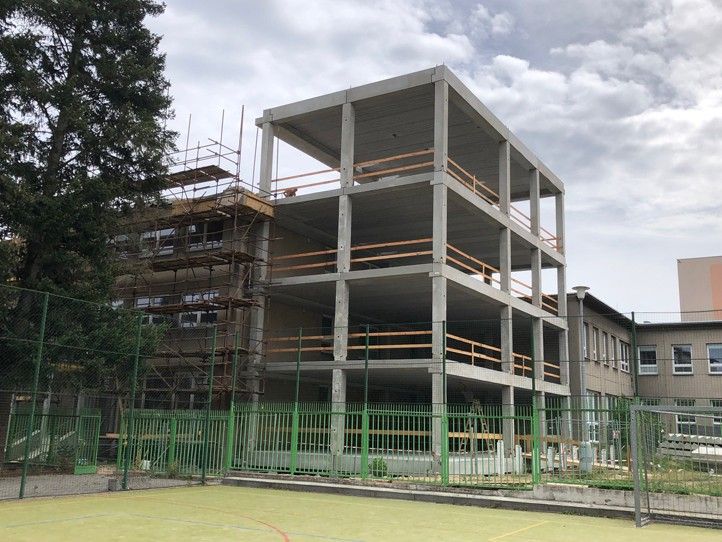 250724_Pristavba_13_ZS_7