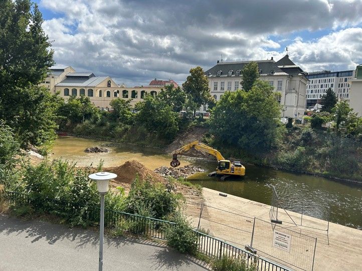 250724_Shybka_Radbuza_1