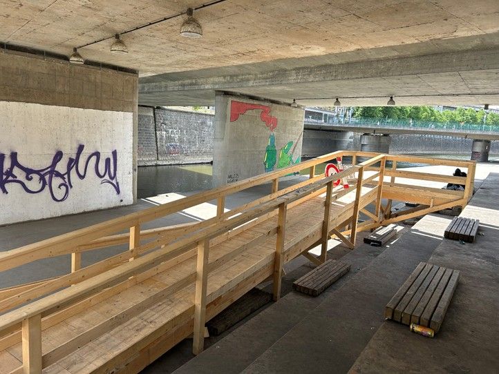 250724_Shybka_Radbuza_2