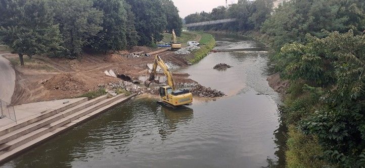 250724_Shybka_Radbuza_4