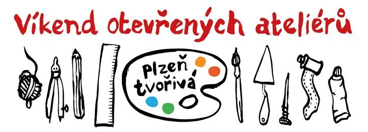 250728_Otevrene_ateliery_logo