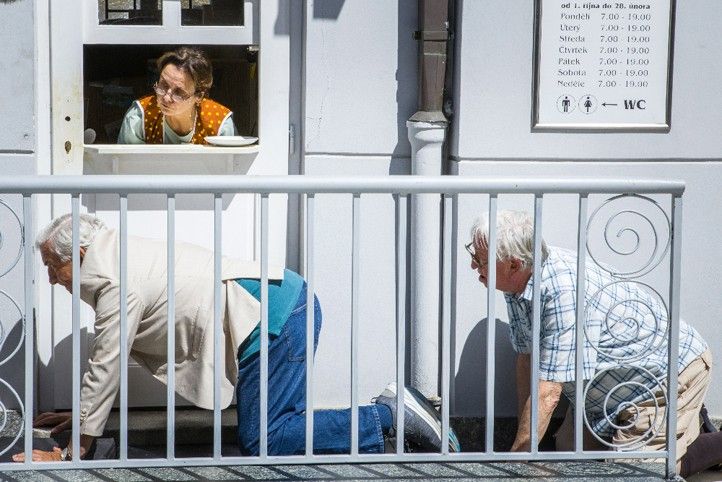 250729_Nekdo_to_rad_v_Plzni_1