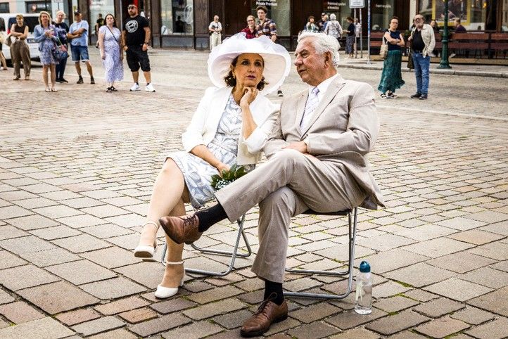 250729_Nekdo_to_rad_v_Plzni_2