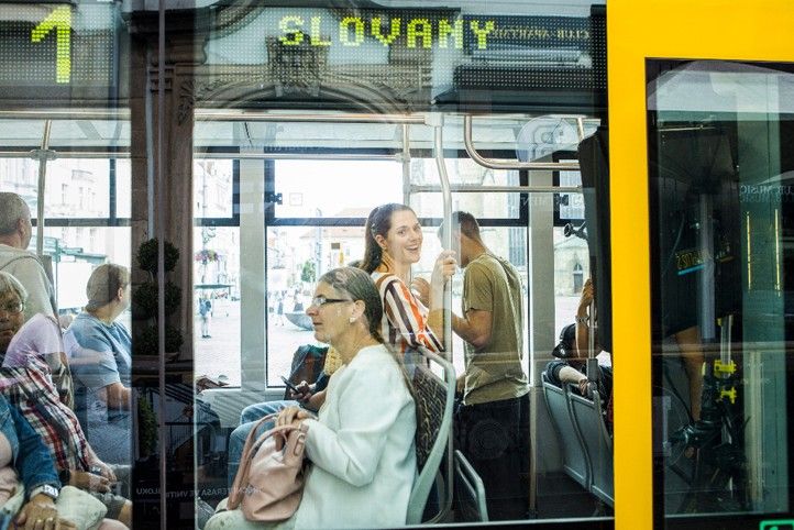 250729_Nekdo_to_rad_v_Plzni_3