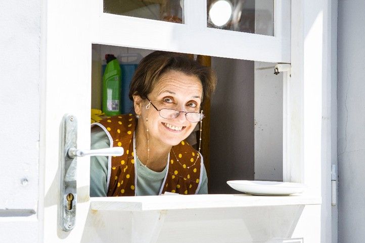 250729_Nekdo_to_rad_v_Plzni_5