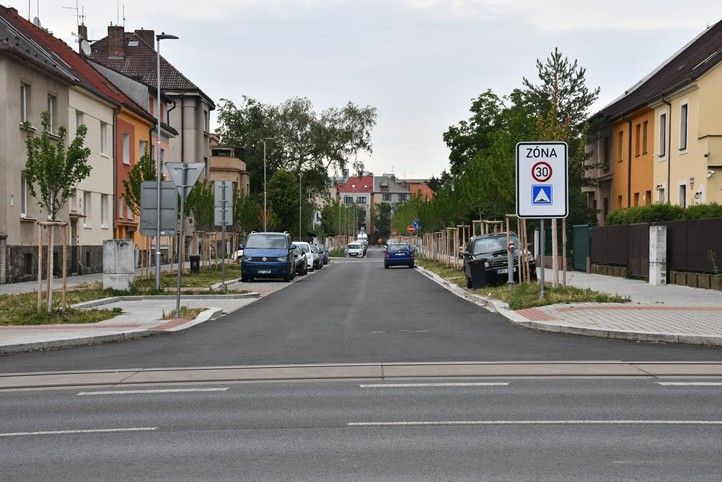 250730_Kapitana_Jarose_po_3