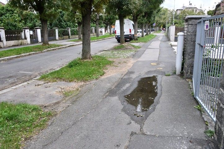 250730_Kapitana_Jarose_pred_2