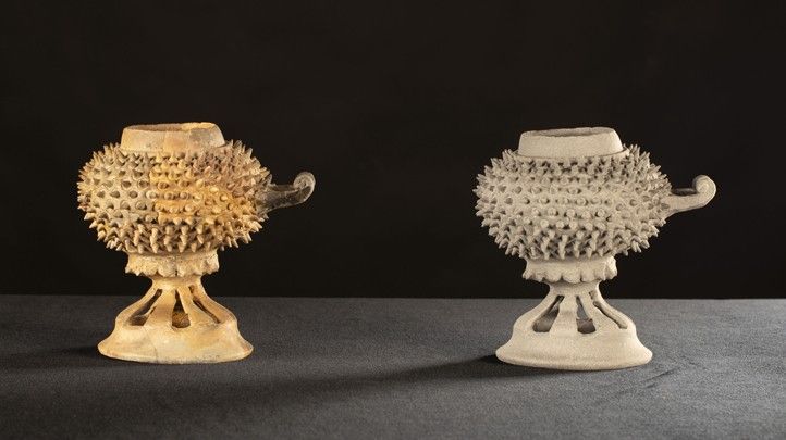 250731_ZCU_skenovani_archeologie_2