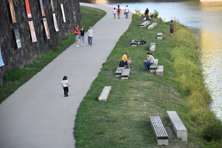 250801_Naplavka_Vybaveni_01