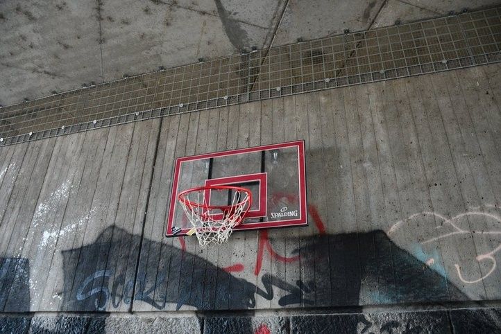 250801_Naplavka_Vybaveni_03