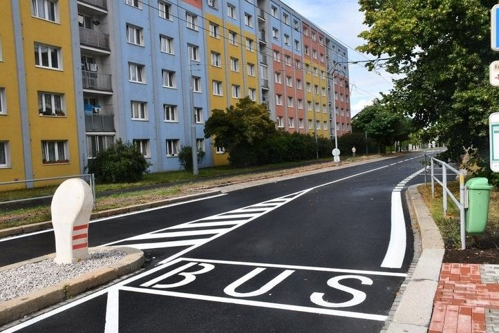 250801_Oprava_Na_Dlouhych_01