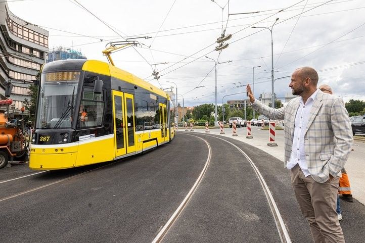 250801_Tramvajova_Trat_UJana_01