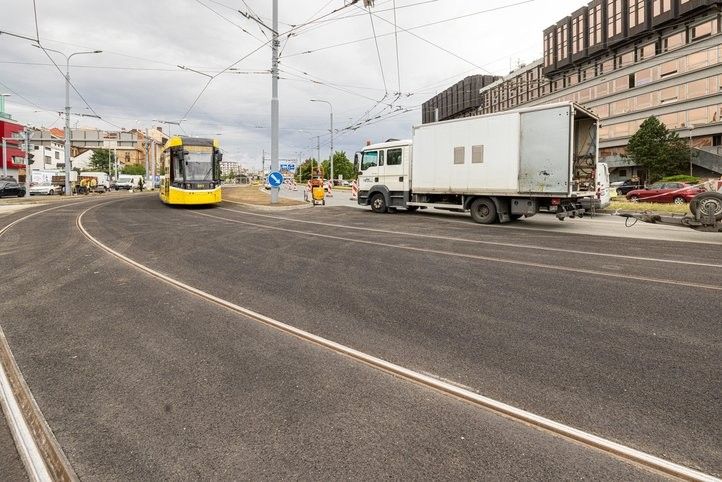 250801_Tramvajova_Trat_UJana_02