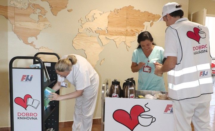 250804_Dobrovolnictvi_FN_1