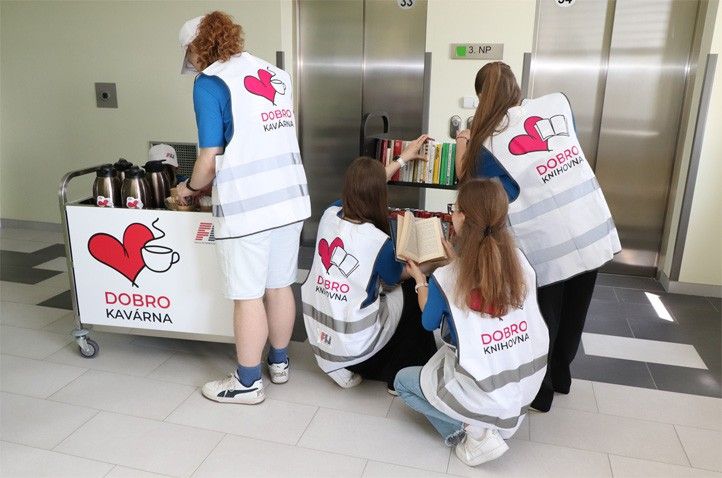 250804_Dobrovolnictvi_FN_2