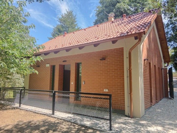 250804_Luftova_zahrada_zazemi_1