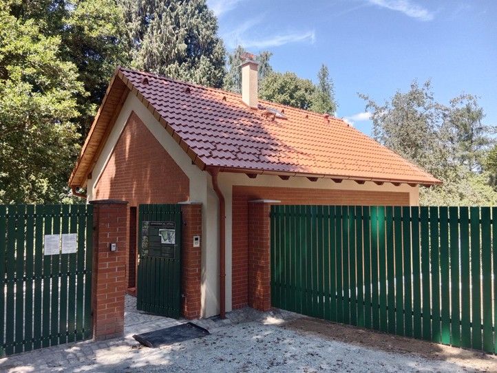 250804_Luftova_zahrada_zazemi_3