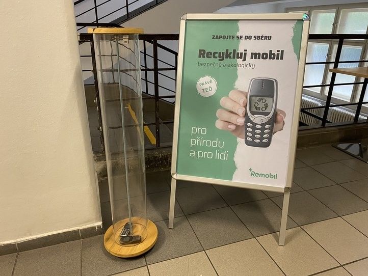 250806_Sberne_Misto_Mobily