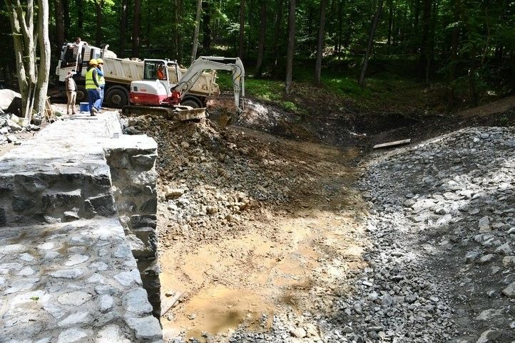 250806_Vodni_Nadrz_Zabela_02