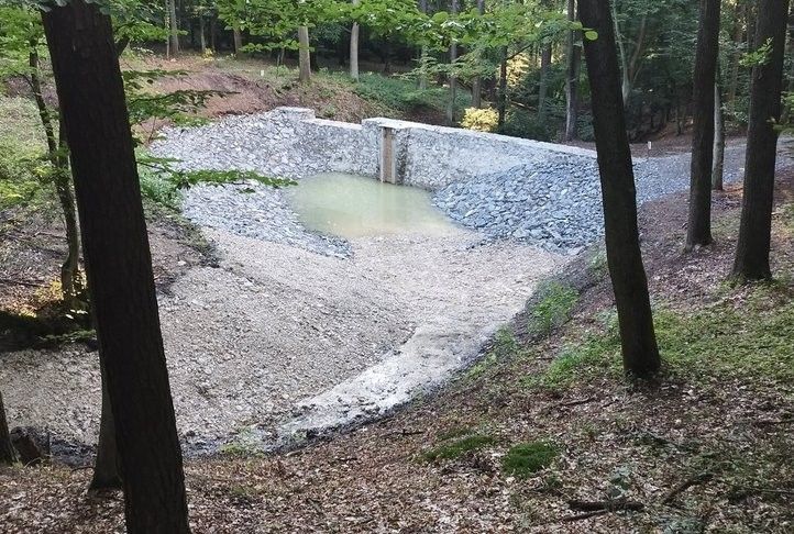 250806_Vodni_Nadrz_Zabela_03