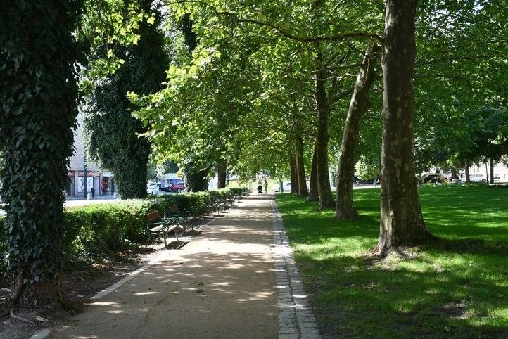 250807_Cesty_Krizikovy_Sady_03