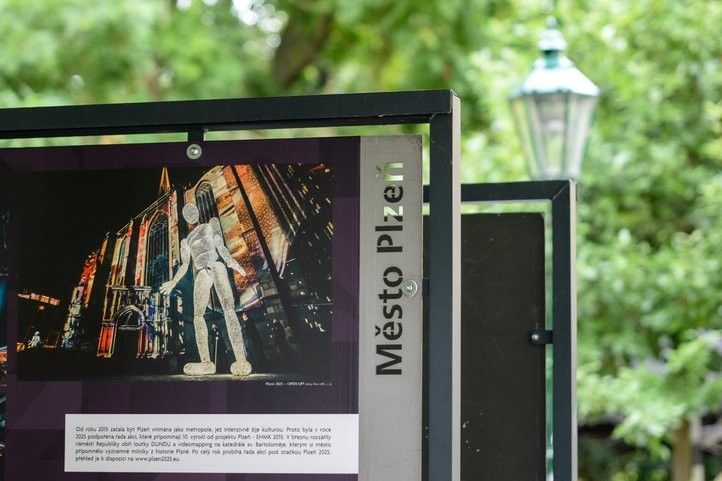 250807_Výstava_Kultura_03