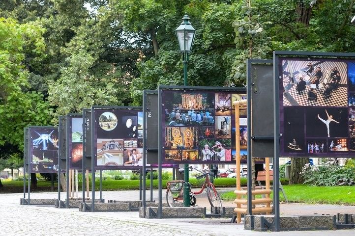 250807_Výstava_Kultura_04