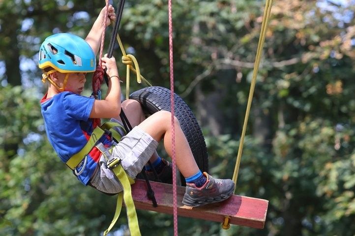 250808_Sportmanie_2025_02