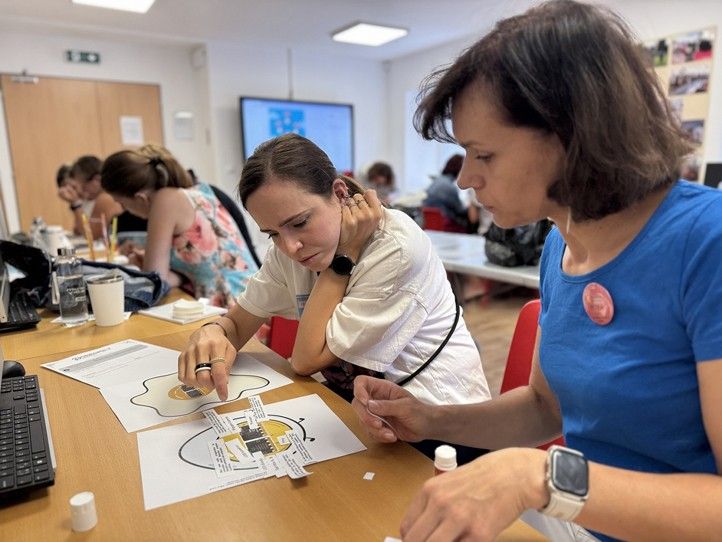 250814_Dilna_Centrum_robotiky_2